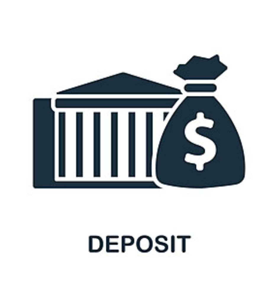 Add Fund